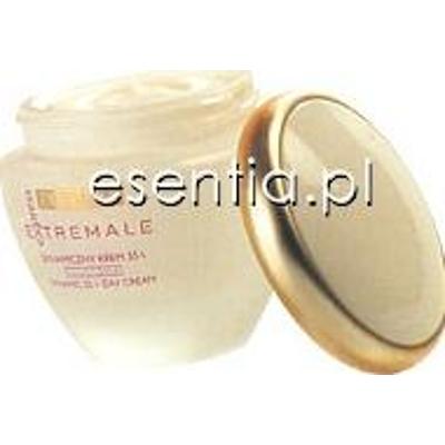 Dermika Extremale Express Dynamiczny krem 35+ na dzień SPF 4 50 ml