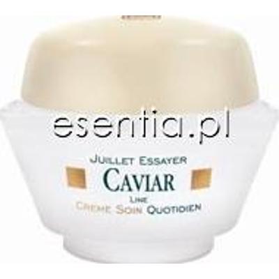 Juliette Essayer Caviar Line Krem na noc 50 ml