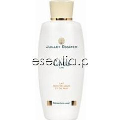 Juliette Essayer Caviar Line Mleczko do demakijażu 200 ml