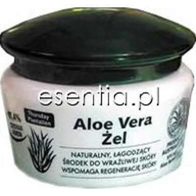 Thursday Plantation  Aloe Vera Żel 30 g