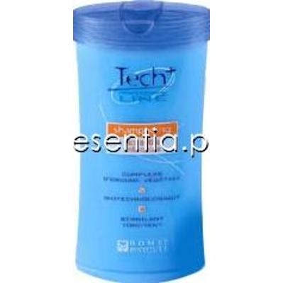 Home Institut Tech+ Line Szampon do włosów wypadających 200 ml
