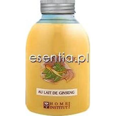 Home Institut  Płyn do kąpieli 500 ml