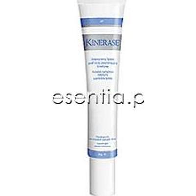 Kinerase  Intensywny krem pod oczy 20 g