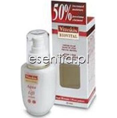 Krka Vitaskin Biovital Aqua Lift Serum 50 ml