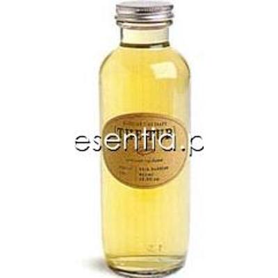 Scottish Fine Soaps The Tube Eliksir do kąpieli 440 ml