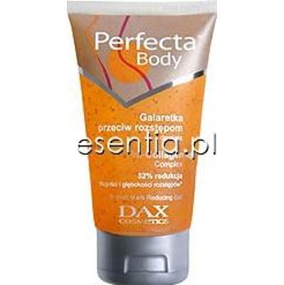 Perfecta Body Galaretka przeciw rozstępom do ciała 150 ml