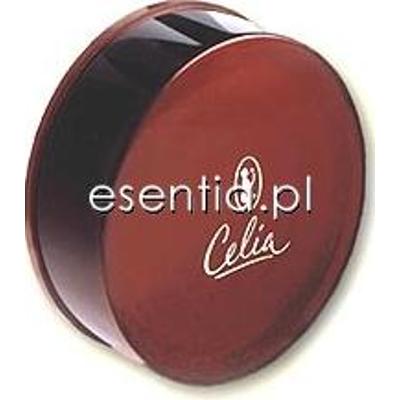 Celia  Puder sypki 25 g