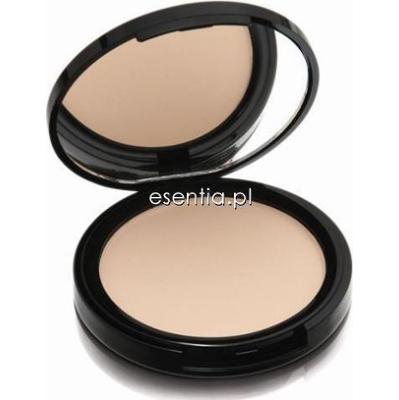 Celia  Puder prasowany - puderniczka z lusterkiem 11 g