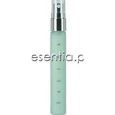 Talika  Fruit Act Perfection - Kompleks regenerujący cerę 30 ml