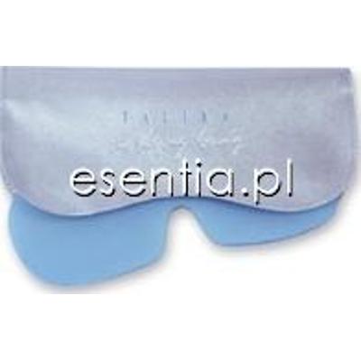 Talika  Eye Therapy Mask - Maska pielęgnacyjna do oczu 