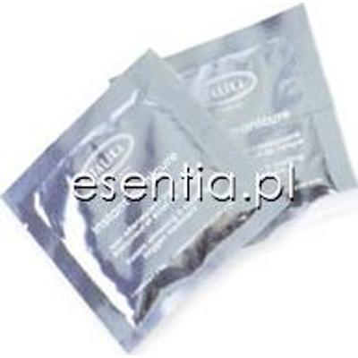 Talika  Instant Manicure - Musujący ekspresowy manikiur op. / 8 x 10 g