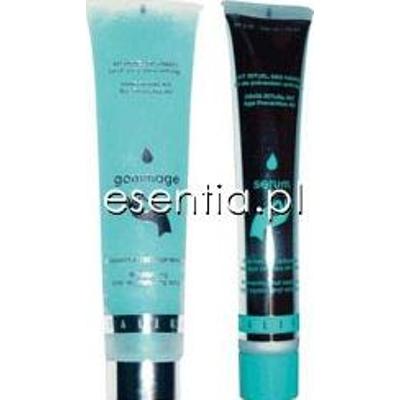 Talika  Hand Ritual Kit - Zestaw do pielęgnacji rąk 75 g + 50 g