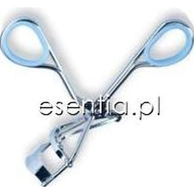 Talika  Eyelash Curler - Zalotka do rzęs 