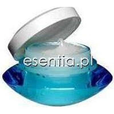 Talika  Eyelash Cream - Krem-odżywka do rzęs 3,6 ml