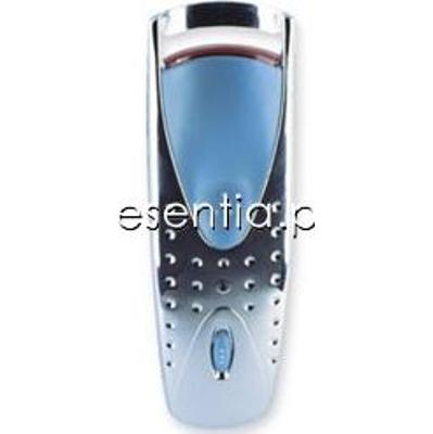 Talika  Heated Eyelash Curler - Lokówka do rzęs 