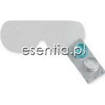 Talika  Eye Decompress - Pastylki przeciwko obrzękom oczu op. / 9 x 3 ml