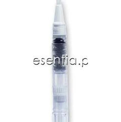 Talika  Eyebrow Extender  - Sztuczne brwi 1,75 ml