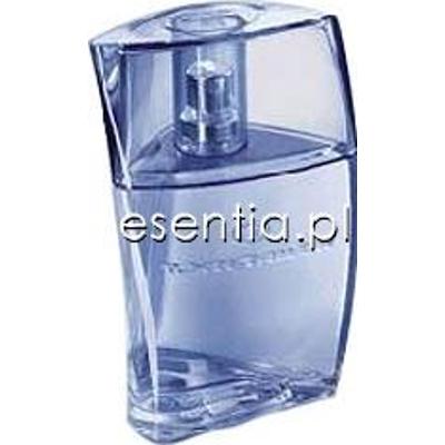 Tom Tailor  Tom Tailor męska