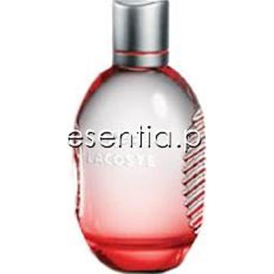 Lacoste  Style in Play 