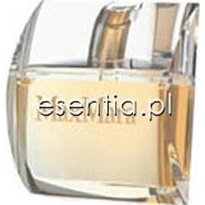 MaxMara  MaxMara damska