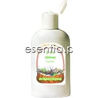 Fitomed Mydlnica Lekarska Żel ziołowy do higieny intymnej 