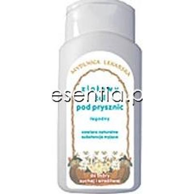 Fitomed Mydlnica Lekarska Ziołowy żel pod prysznic 200 ml