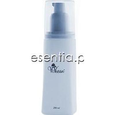 ViViean Control Therapy Płyn antybakteryjny 200 ml
