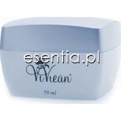 ViViean Control Therapy Maseczka absorbująca tłuszcz 50 ml