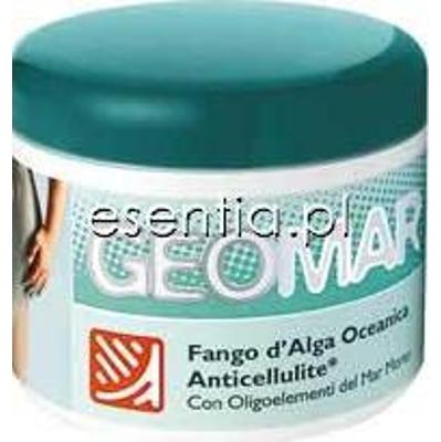 Geomar  Błoto z alg morskich przeciw cellulitowi 500 ml