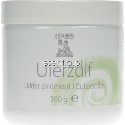 Hegron  Uierzalf - Krem do ciała 300 g