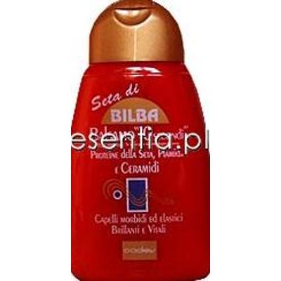 Bilba  BV2 Balsam do włosów 10 sekund 200 ml