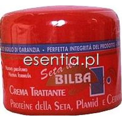 Bilba  BV3 Krem pielęgnacyjny do włosów 250 ml