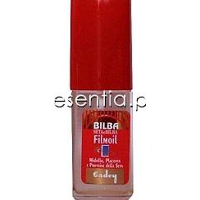 Bilba  B10 Preparat chroniący końcówki włosów 30 ml