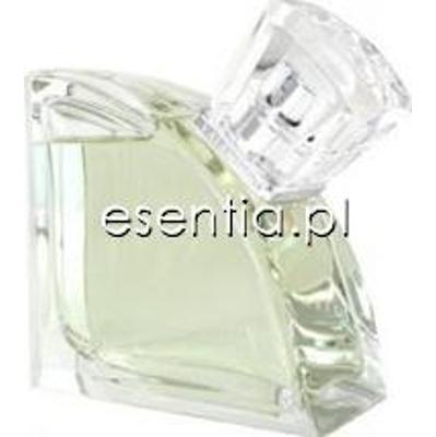 Valentino  Valentino V damska