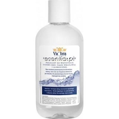 Va'bra  Płyn micelarny 250 ml