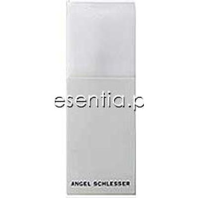 Angel Schlesser  Angel Schlesser Femme damska