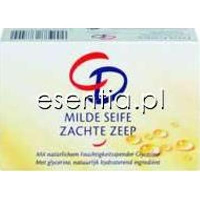 CD  Mydło w kostce 150 g