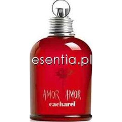 Cacharel  Amor Amor damska