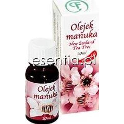 Profarm  Olejek manuka 10 ml
