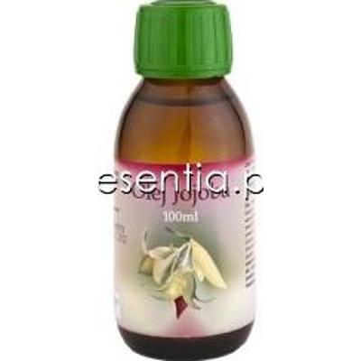 Profarm  Olej Jojoba 100 ml