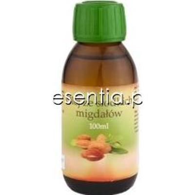Profarm  Olej ze słodkich migdałów 100 ml
