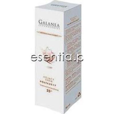 Galanea  Kojący krem półtłusty przeciwzmarszczkowy 50 ml
