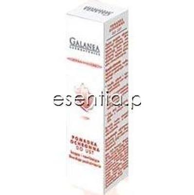 Galanea  Pomadka ochronna do ust 4,2 g