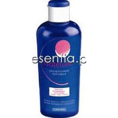 Noviderm Isoteliale Izotoniczna woda do pielęgnacji twarzy z problemami naczynkowymi 250 ml