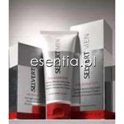 Selvert Men Firm Repair Serum ujędrniające 50 ml