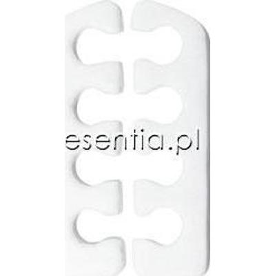 Top Choice Nail Care System Separatory do pedicure Nr 70341