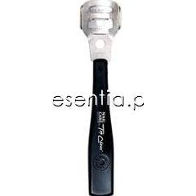 Top Choice Nail Care System Skrobak do pięt Nr 70334