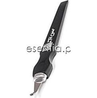 Top Choice Nail Care System Wycinacz do skórek Nr 70150