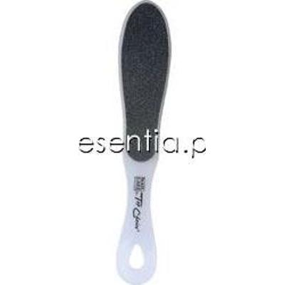 Top Choice Nail Care System Tarka do stóp Nr 70921