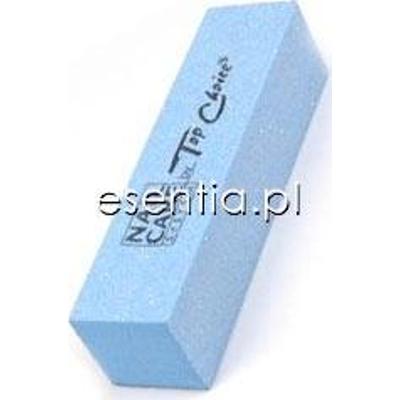 Top Choice Nail Care System Blok ścierający Nr 70143